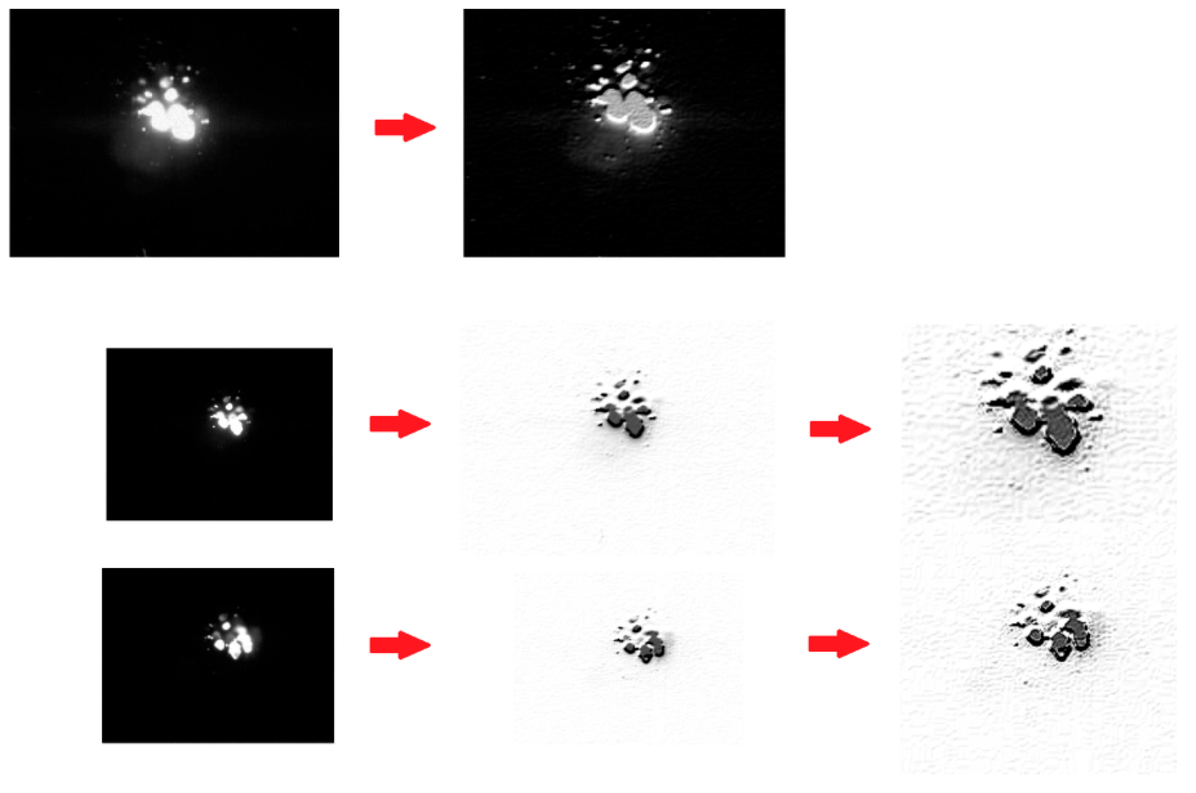 Applsci 16 03385 g010