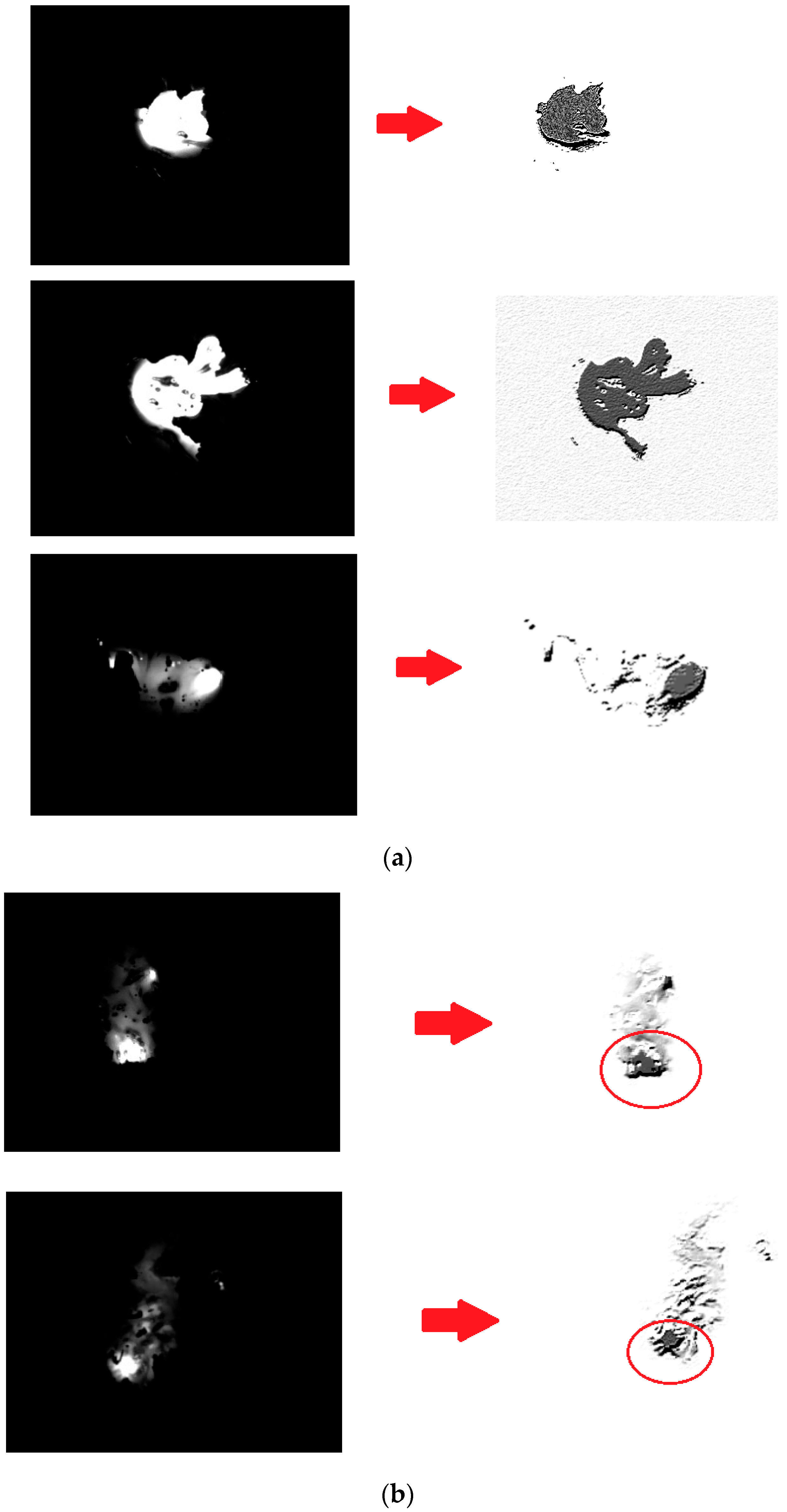 Applsci 16 03385 g017