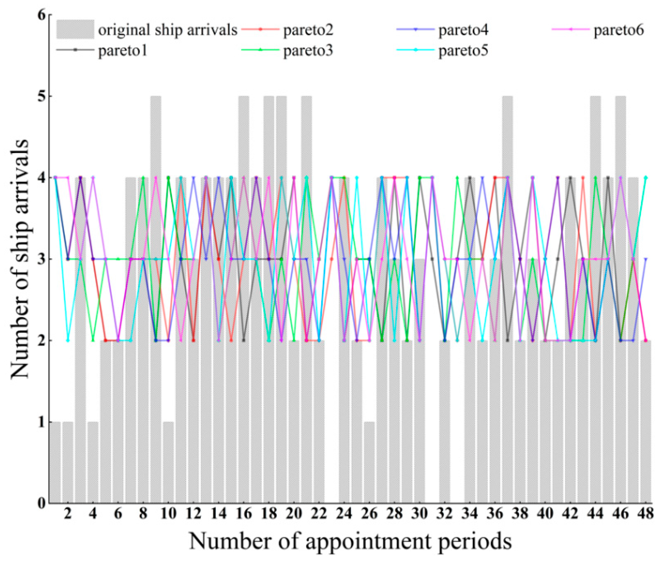Applsci 16 03436 g009