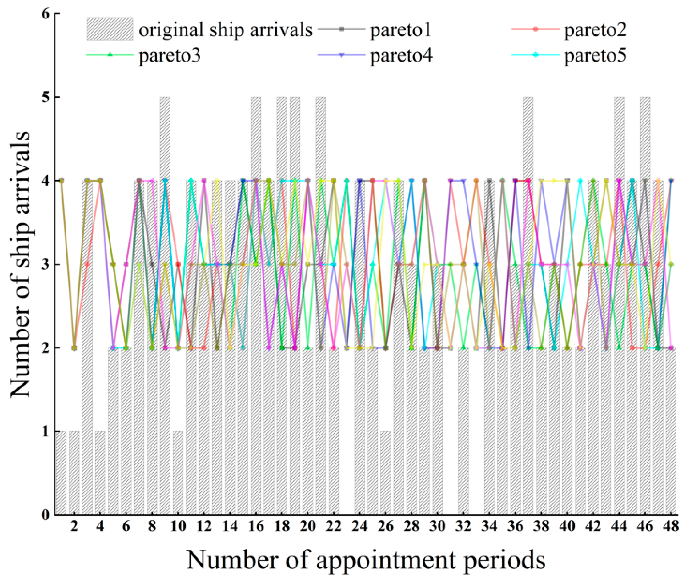 Applsci 16 03436 g011