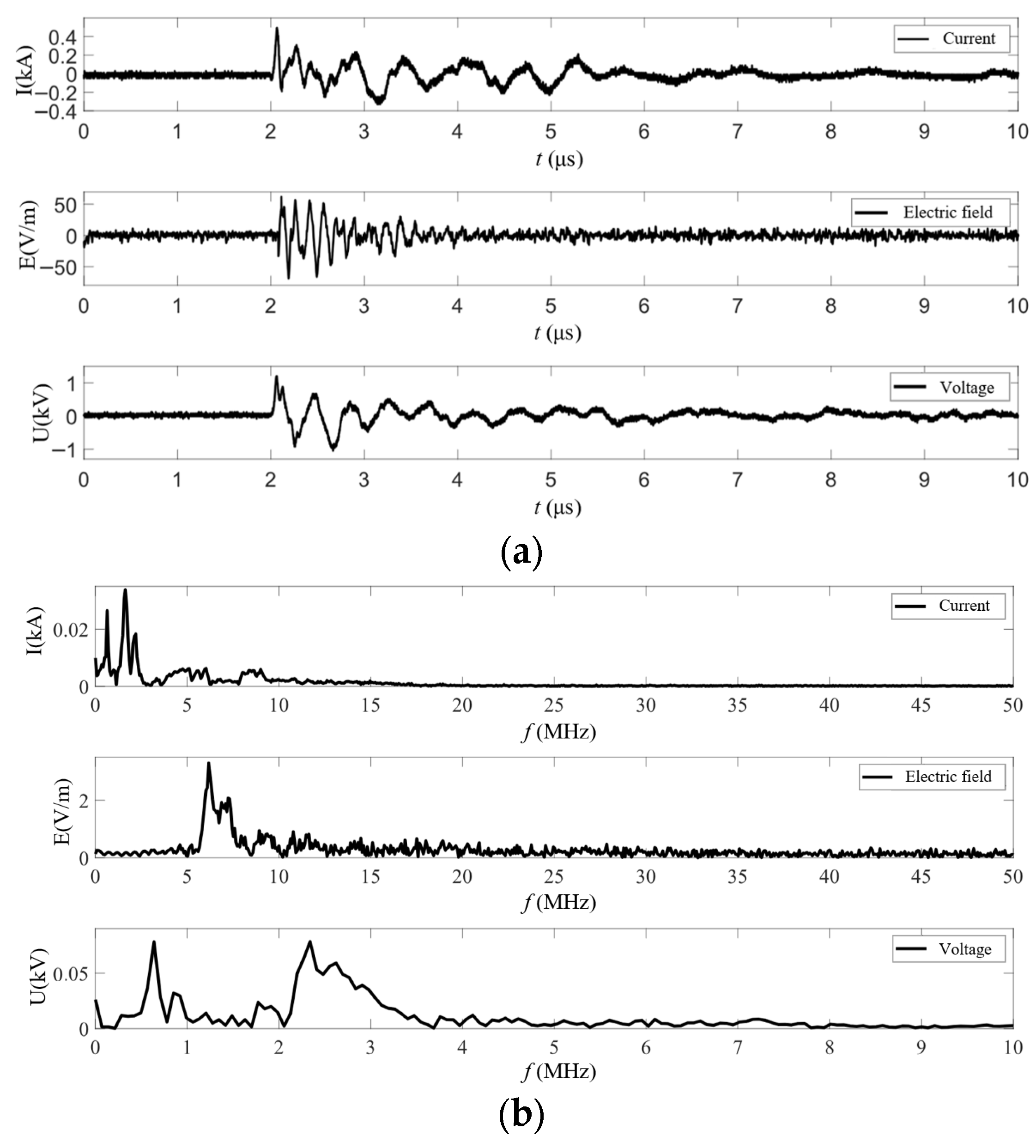 Applsci 16 03486 g006
