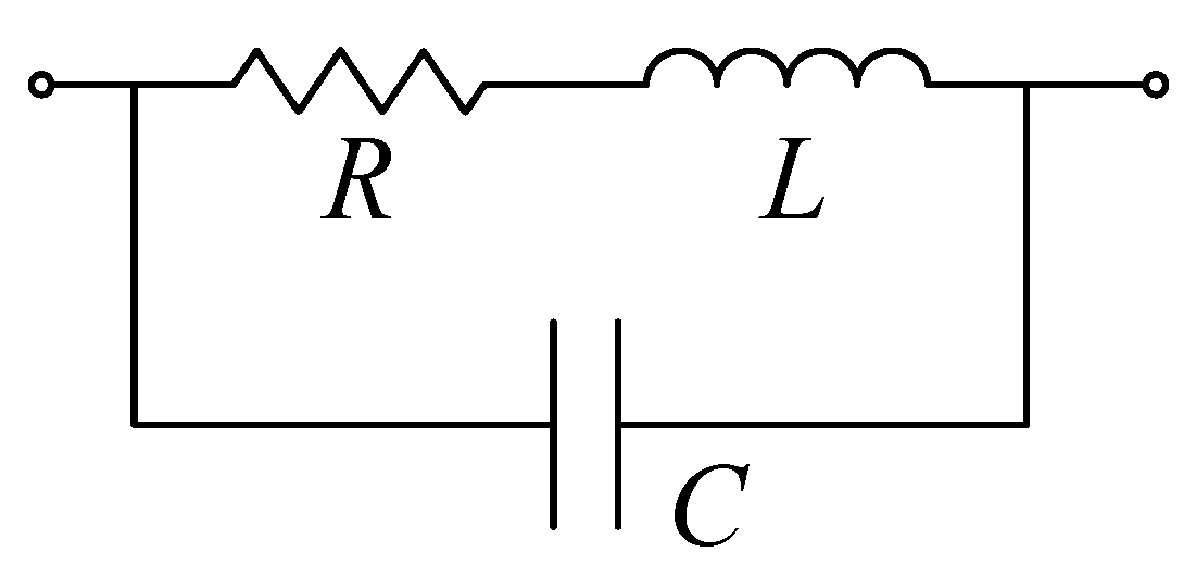 Applsci 16 03486 g010