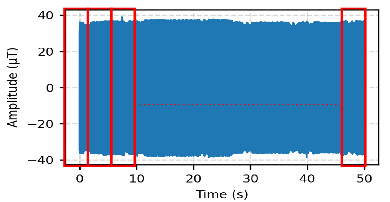 Applsci 16 03505 g008