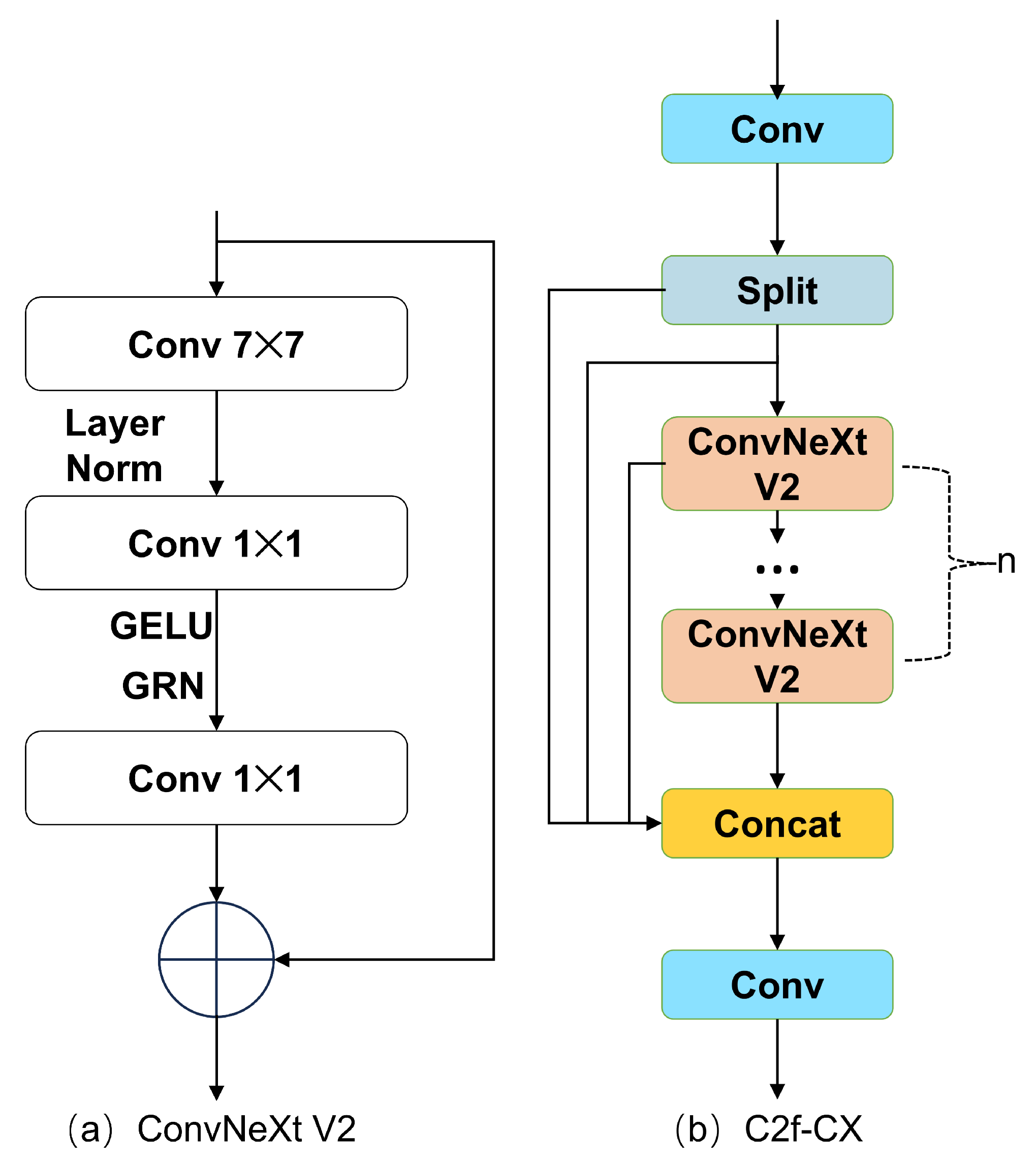 Applsci 16 03510 g006