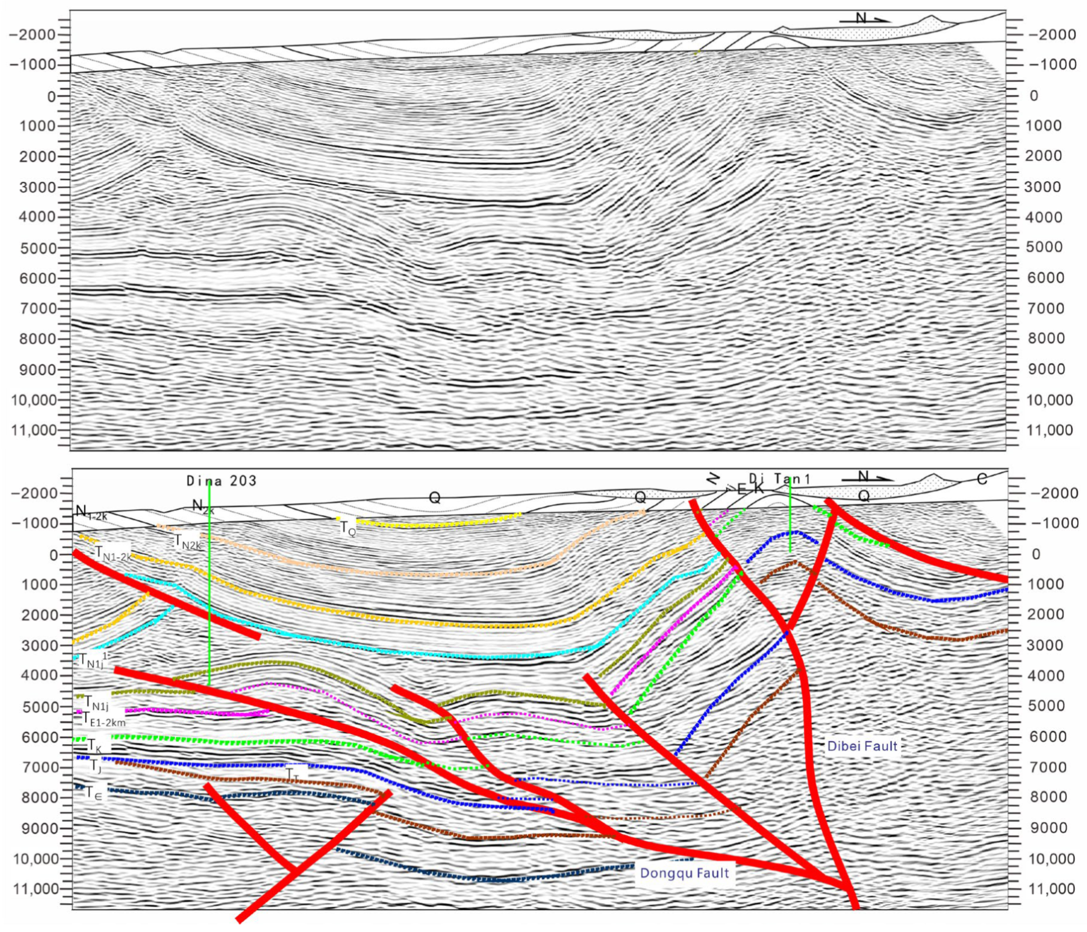 Applsci 16 03523 g003 Applsci 16 03523 g003