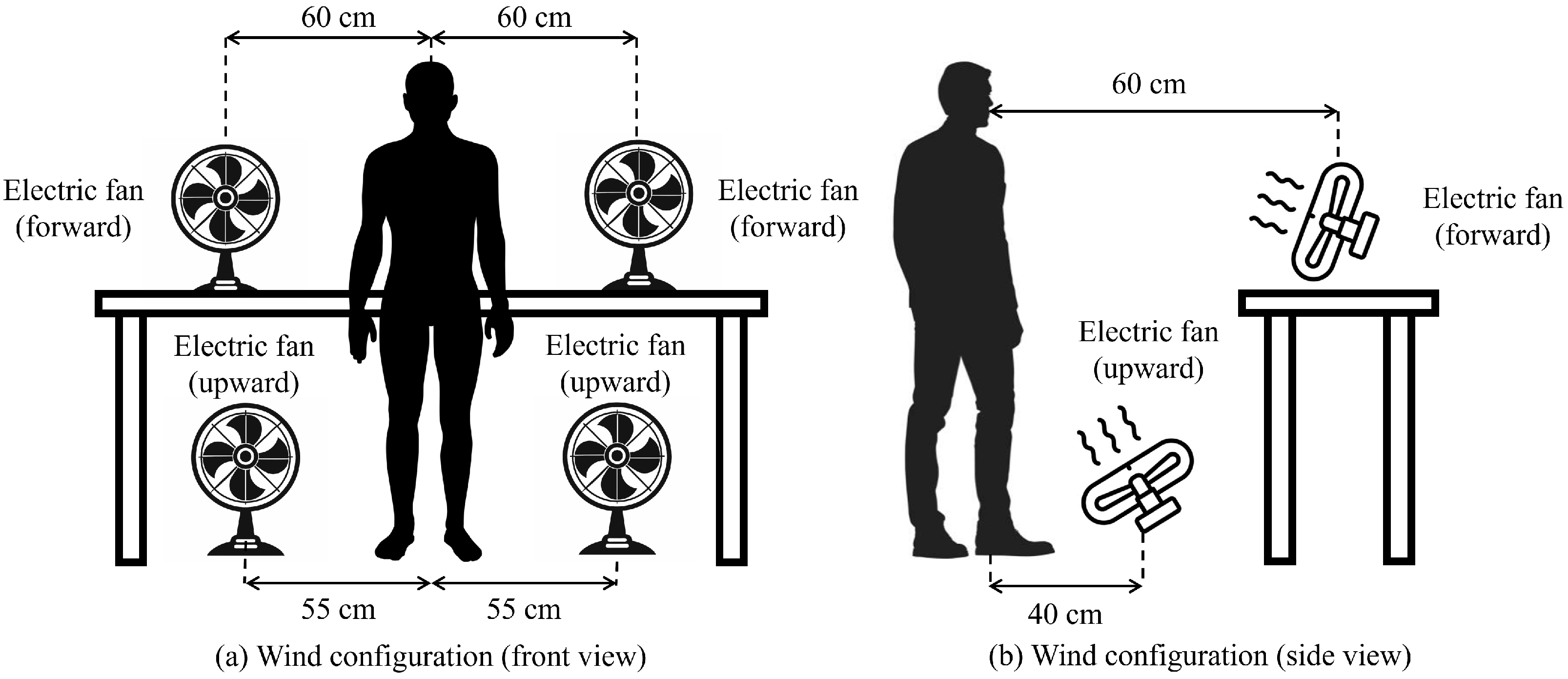 Applsci 16 03544 g002 Applsci 16 03544 g002