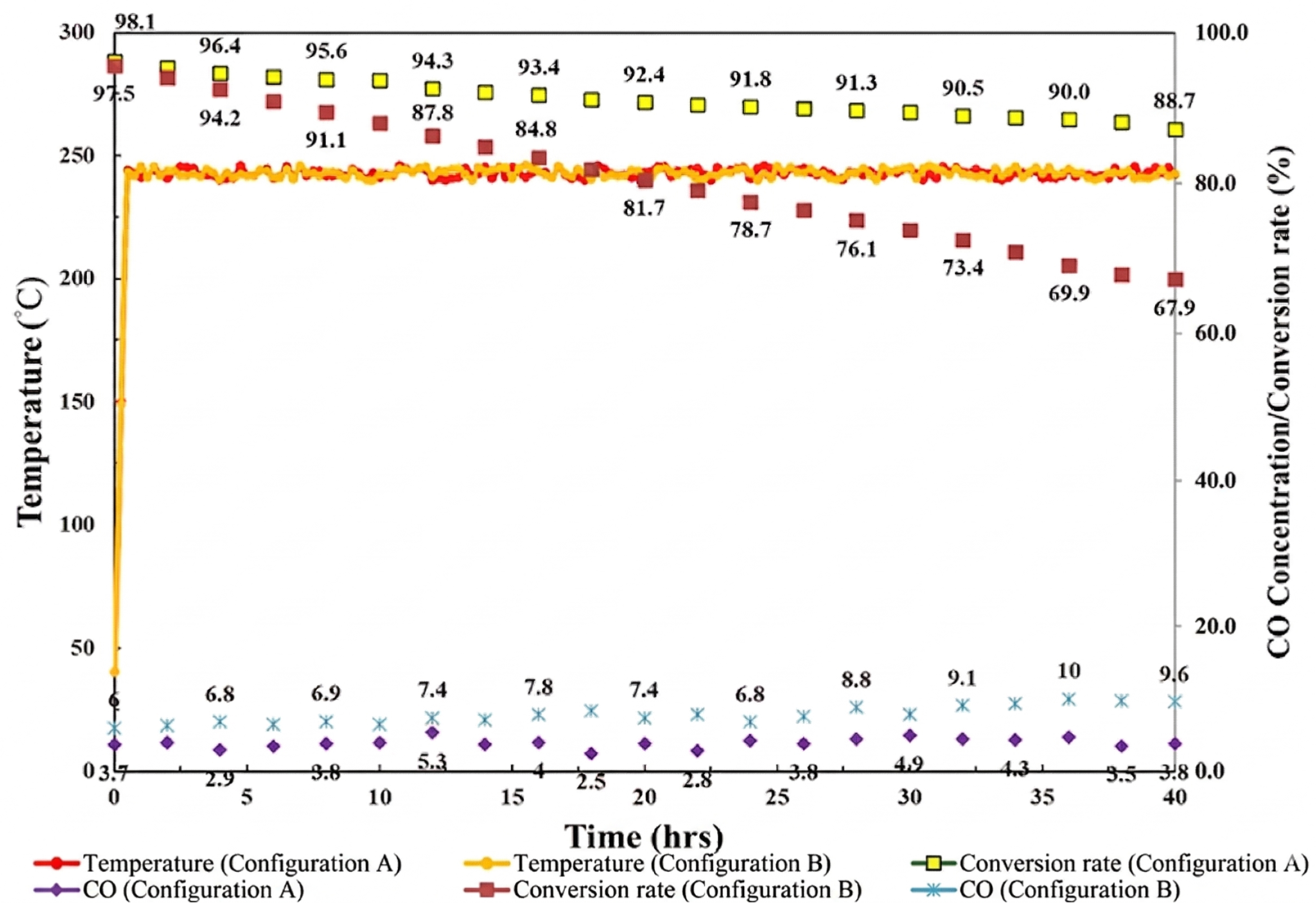 Applsci 16 03554 g009 Applsci 16 03554 g009