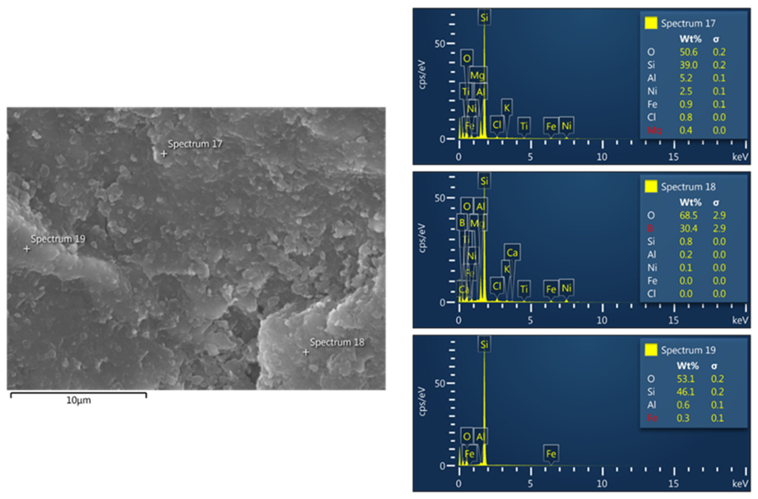 Applsci 16 03597 g012