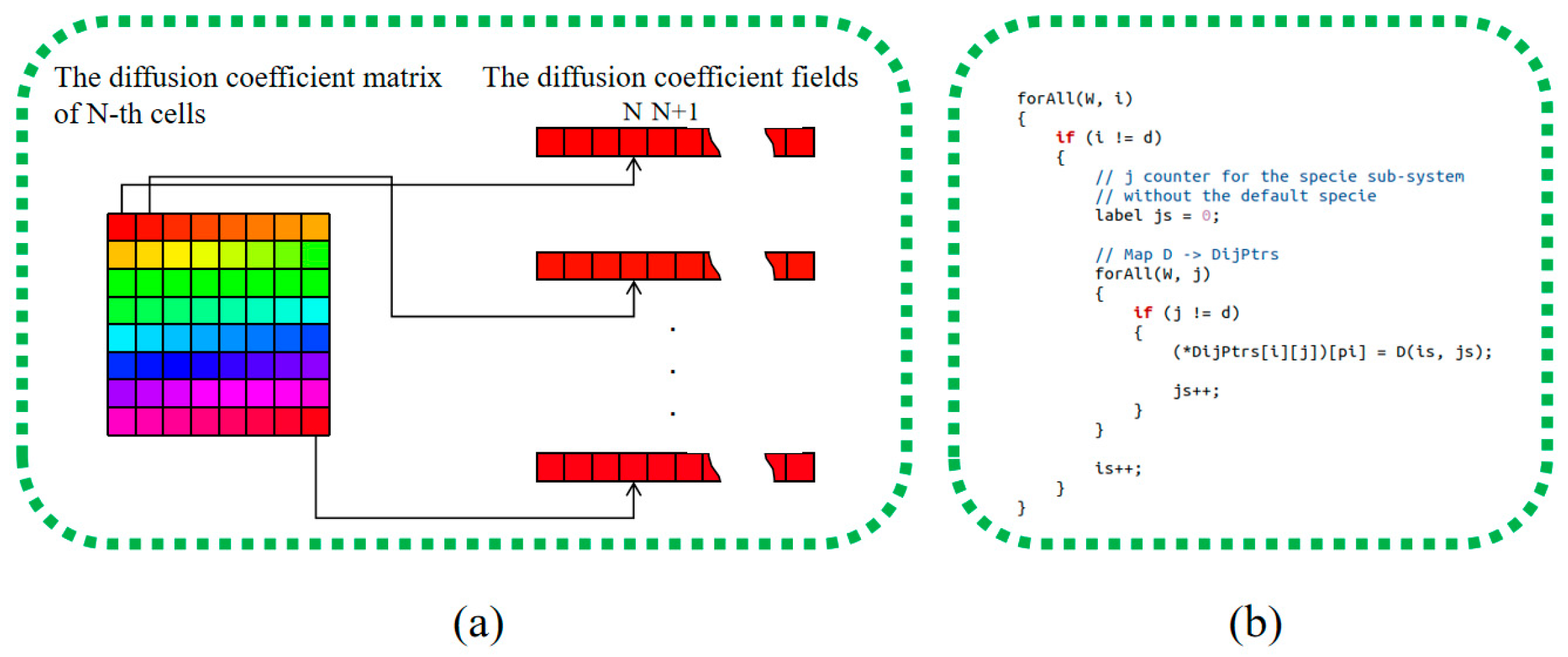 Applsci 16 03611 g001