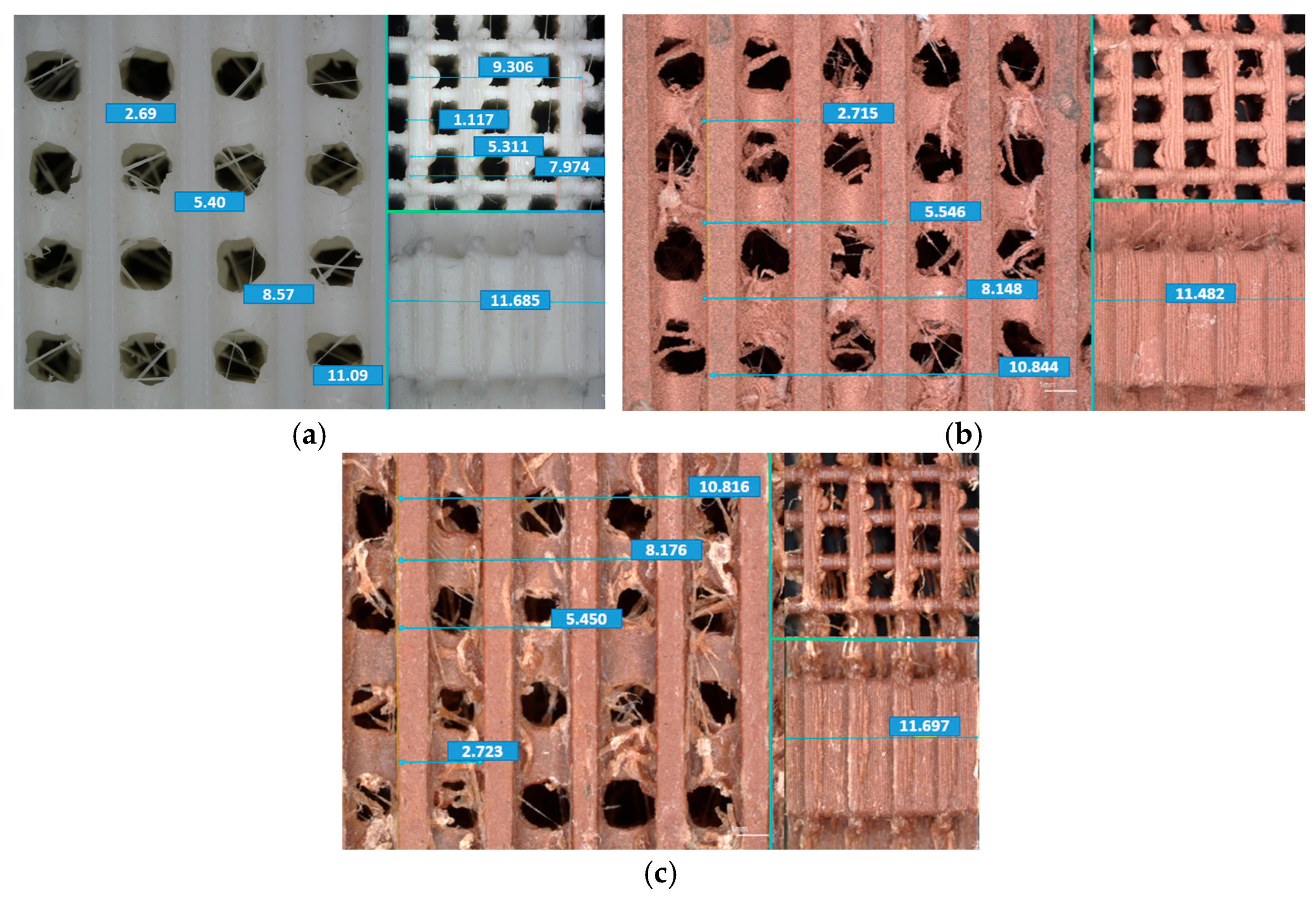 Applsci 16 03647 g004 Applsci 16 03647 g004