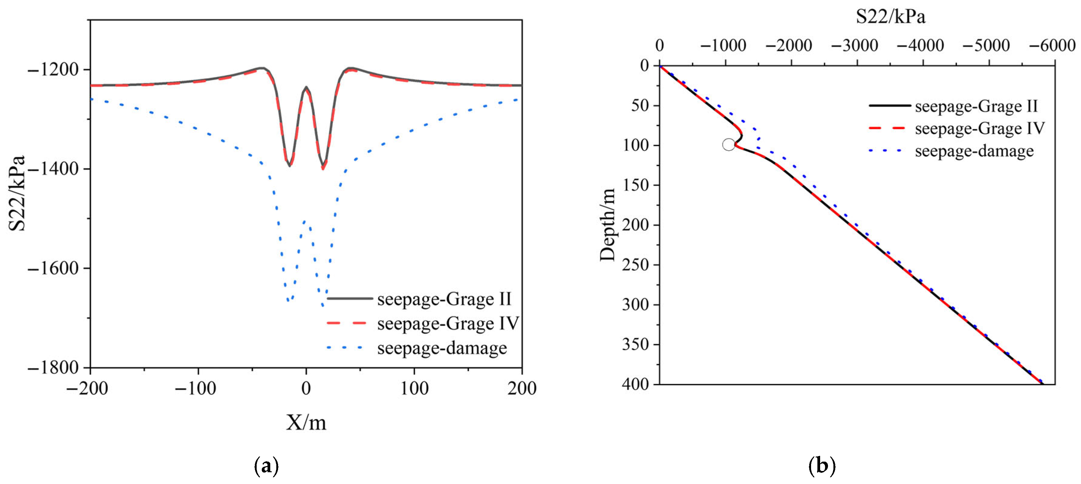 Applsci 16 03711 g015