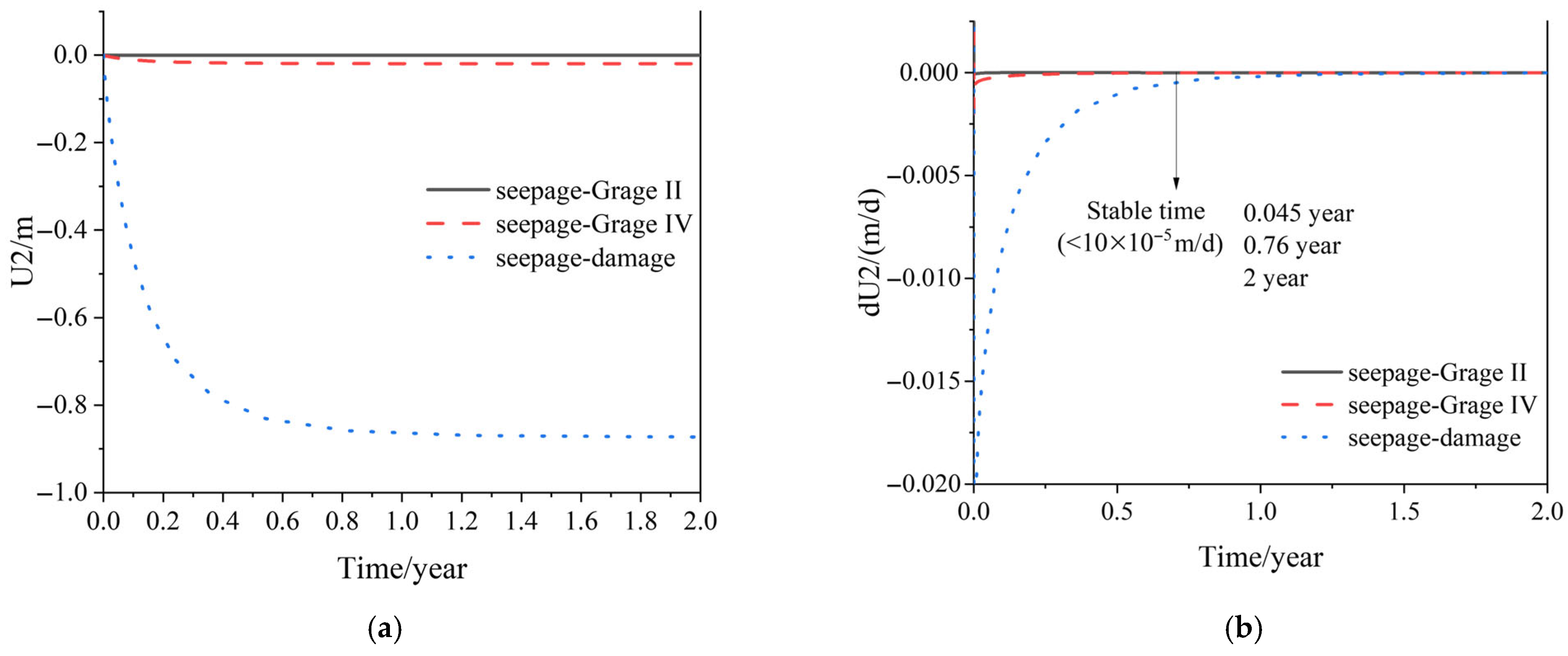 Applsci 16 03711 g019