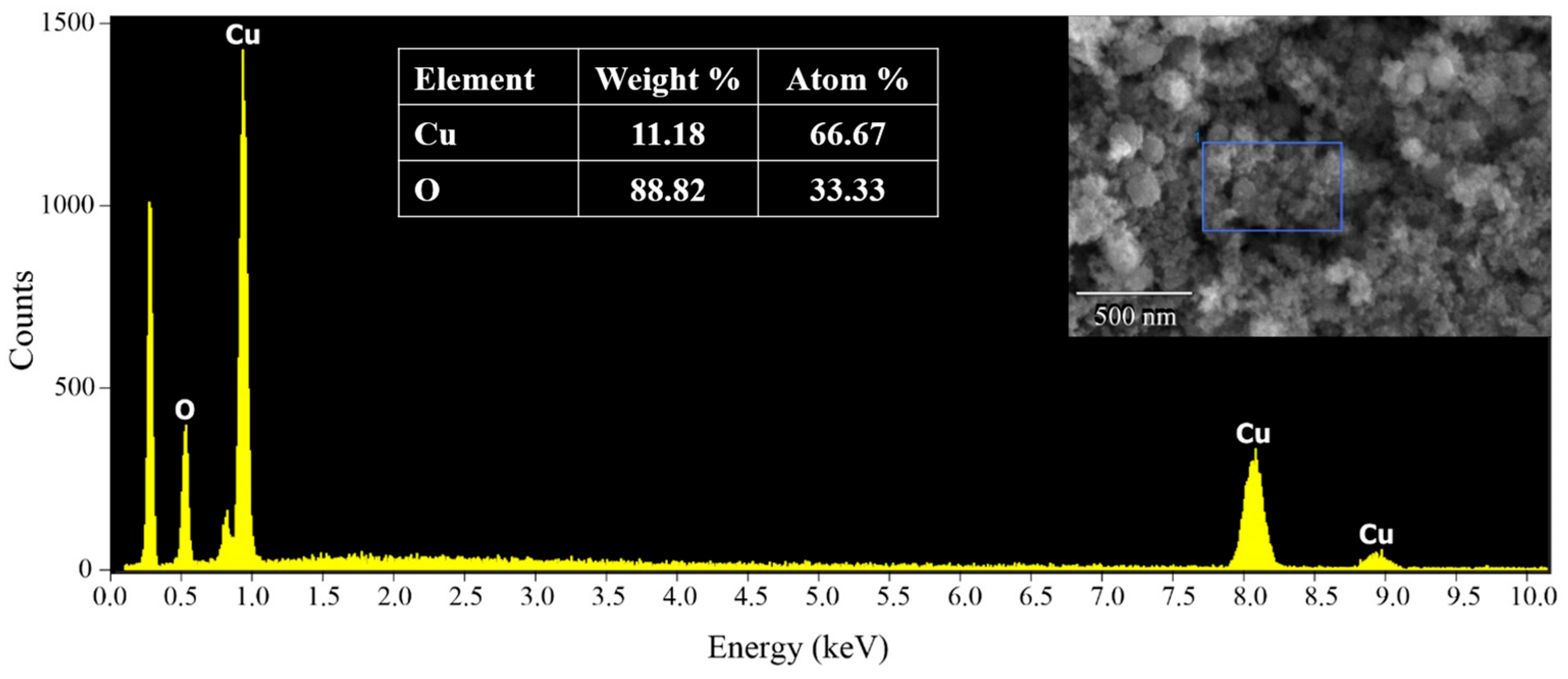 Applsci 16 03713 g004