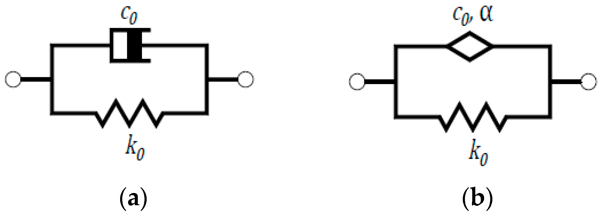 Applsci 16 03749 g001 Applsci 16 03749 g001