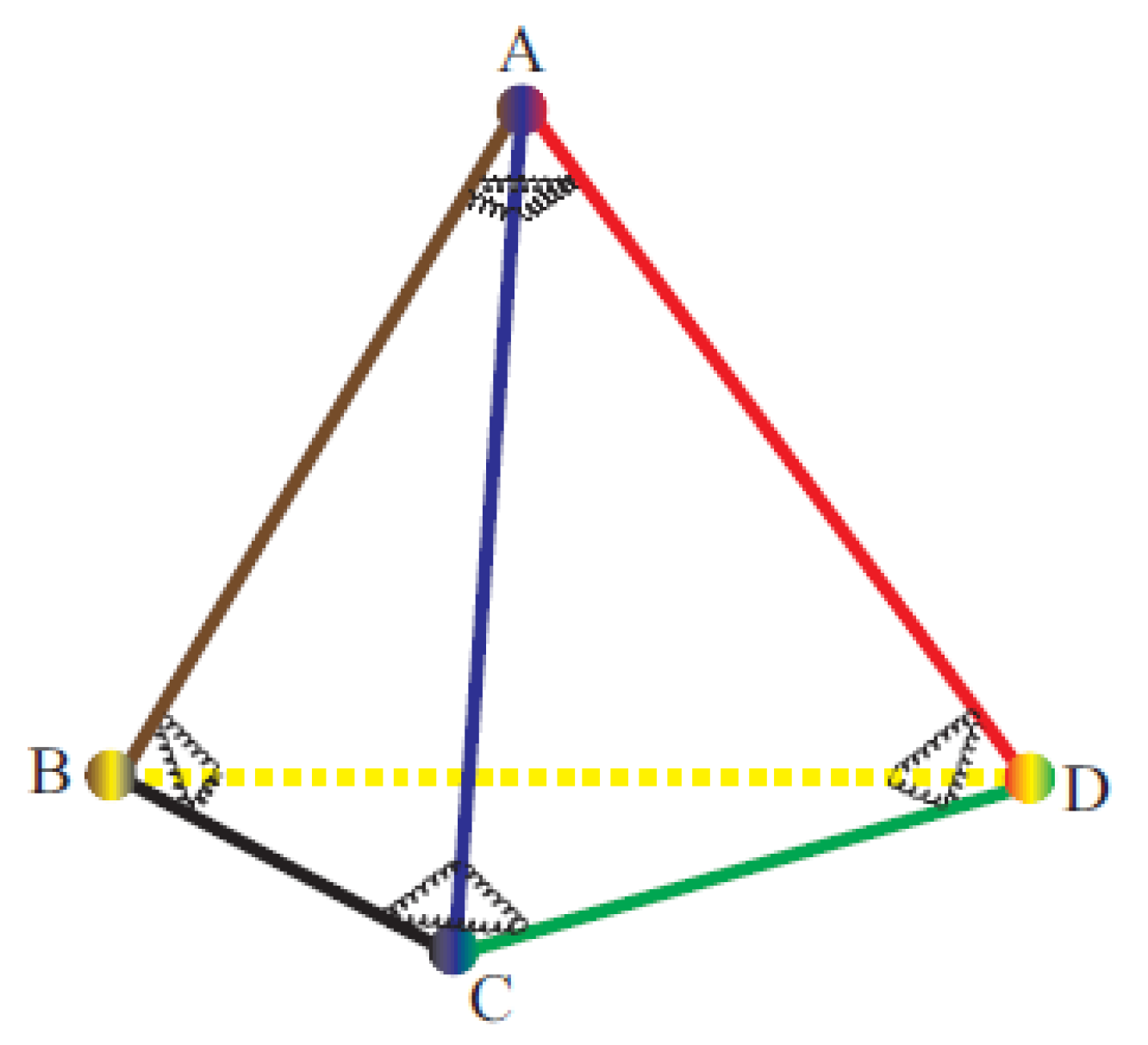 Applsci 16 03750 g015