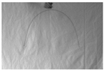 Applsci 16 03750 i004