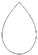 Applsci 16 03750 i005