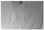Applsci 16 03750 i012