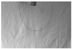 Applsci 16 03750 i017