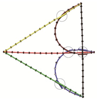 Applsci 16 03750 i033