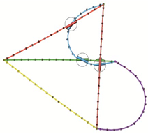 Applsci 16 03750 i034