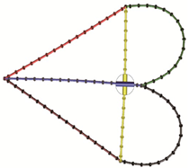 Applsci 16 03750 i035