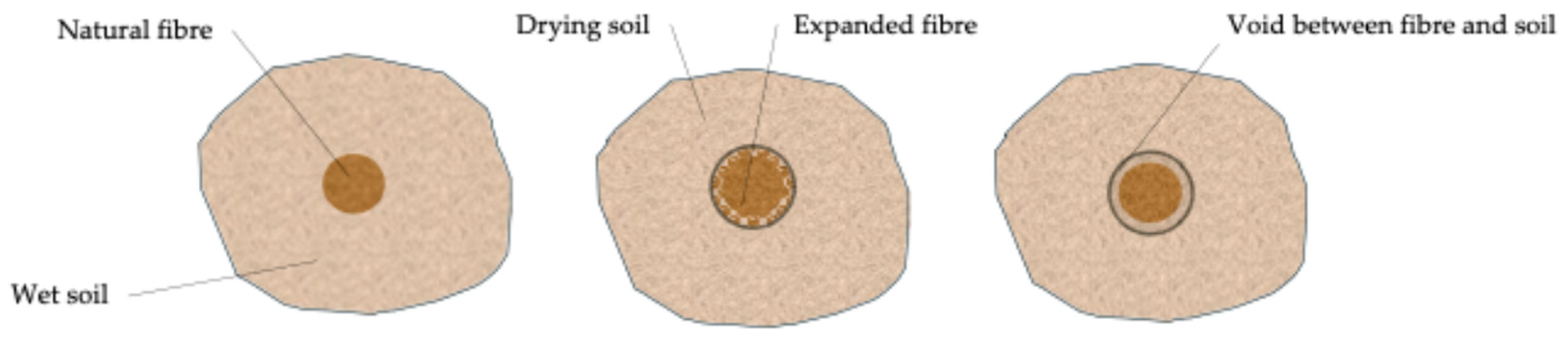 Applsci 16 03752 g004