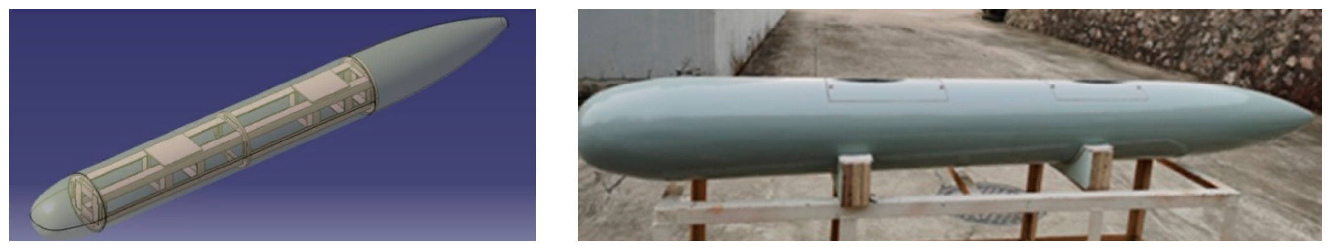 Applsci 16 03801 g010