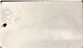 Applsci 16 03801 i016