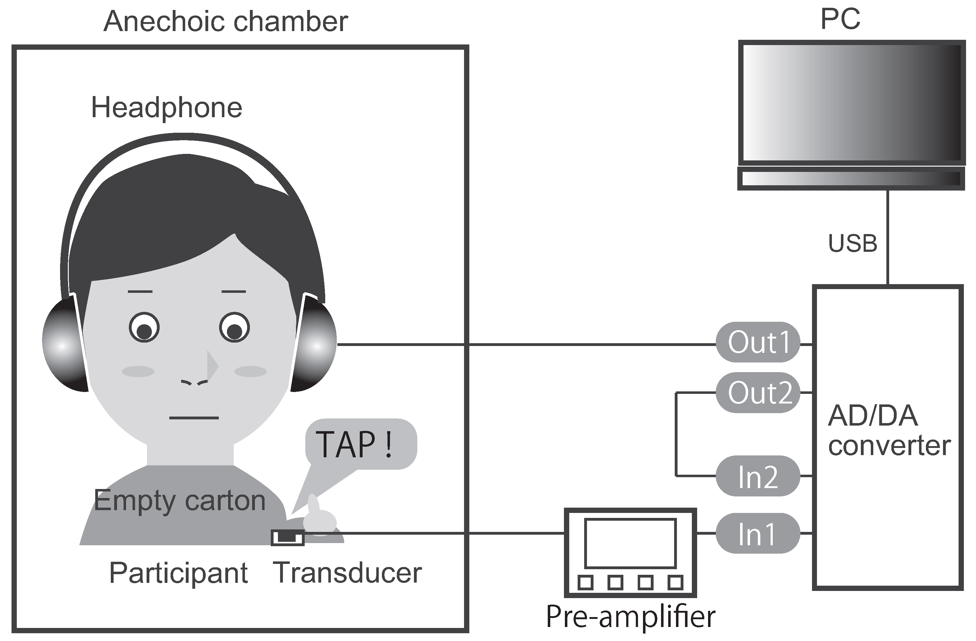 Applsci 16 03814 g003