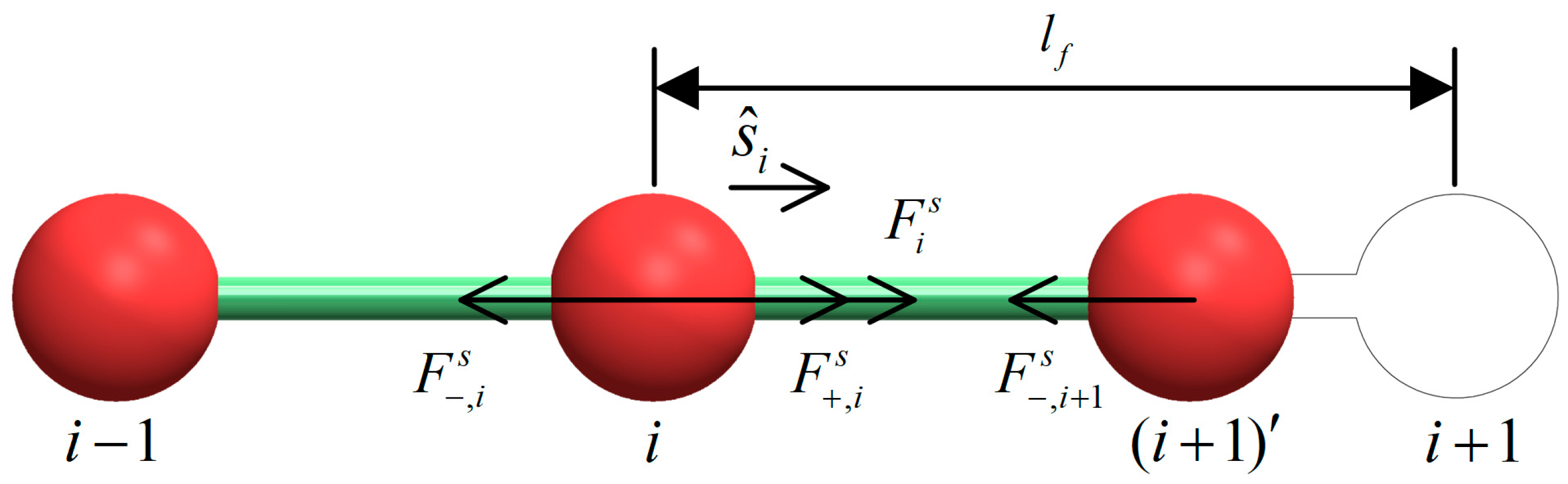 Applsci 16 03843 g002 Applsci 16 03843 g002