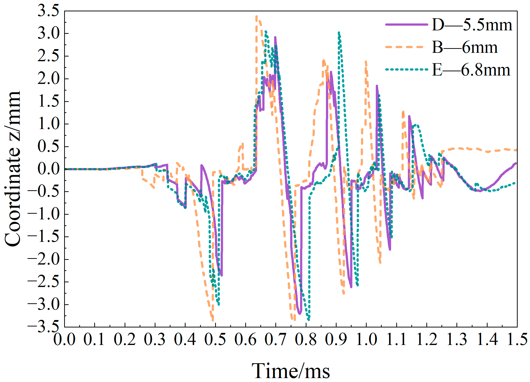 Applsci 16 03843 g020 Applsci 16 03843 g020