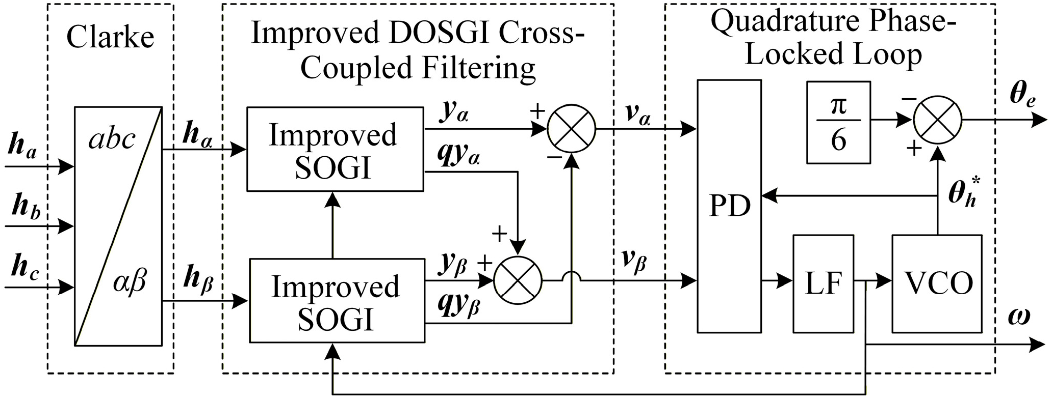 Applsci 16 03844 g009