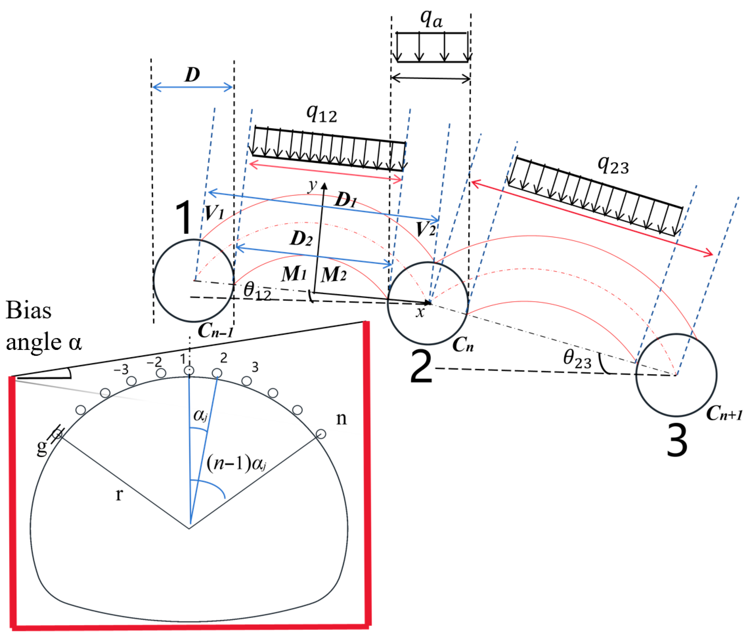 Applsci 16 03863 g002 Applsci 16 03863 g002