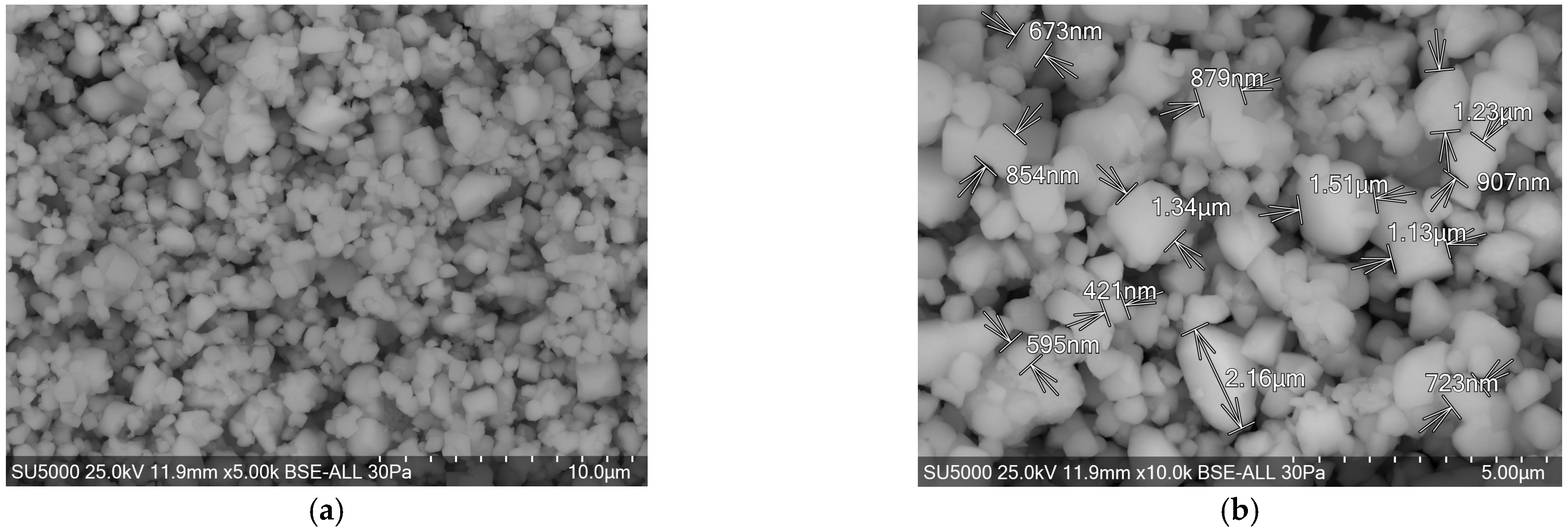 Applsci 16 03882 g007a