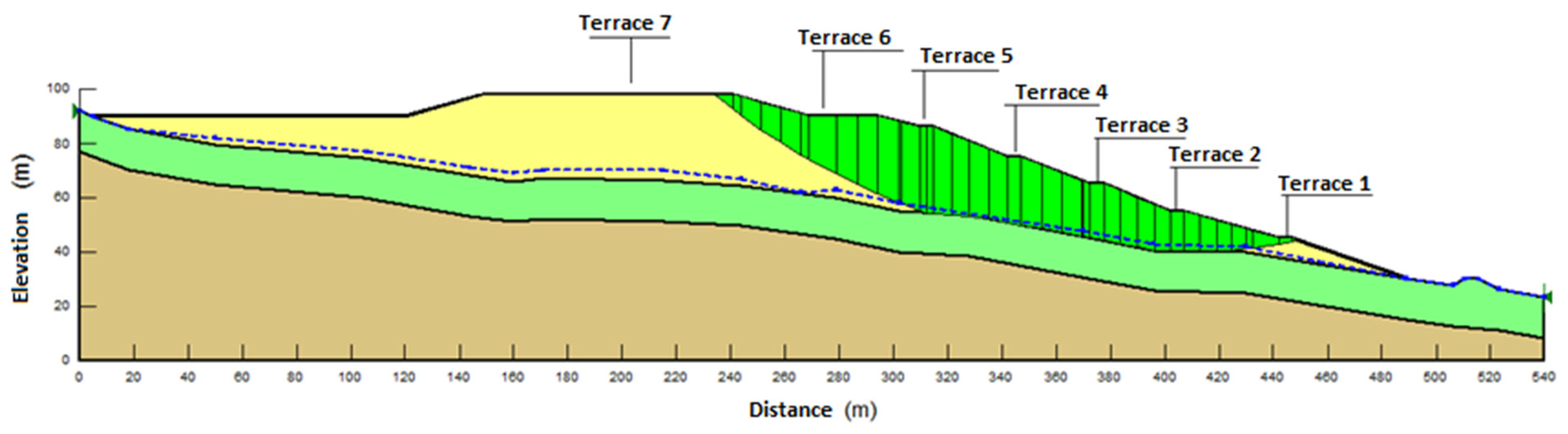 Applsci 16 03911 g009 Applsci 16 03911 g009