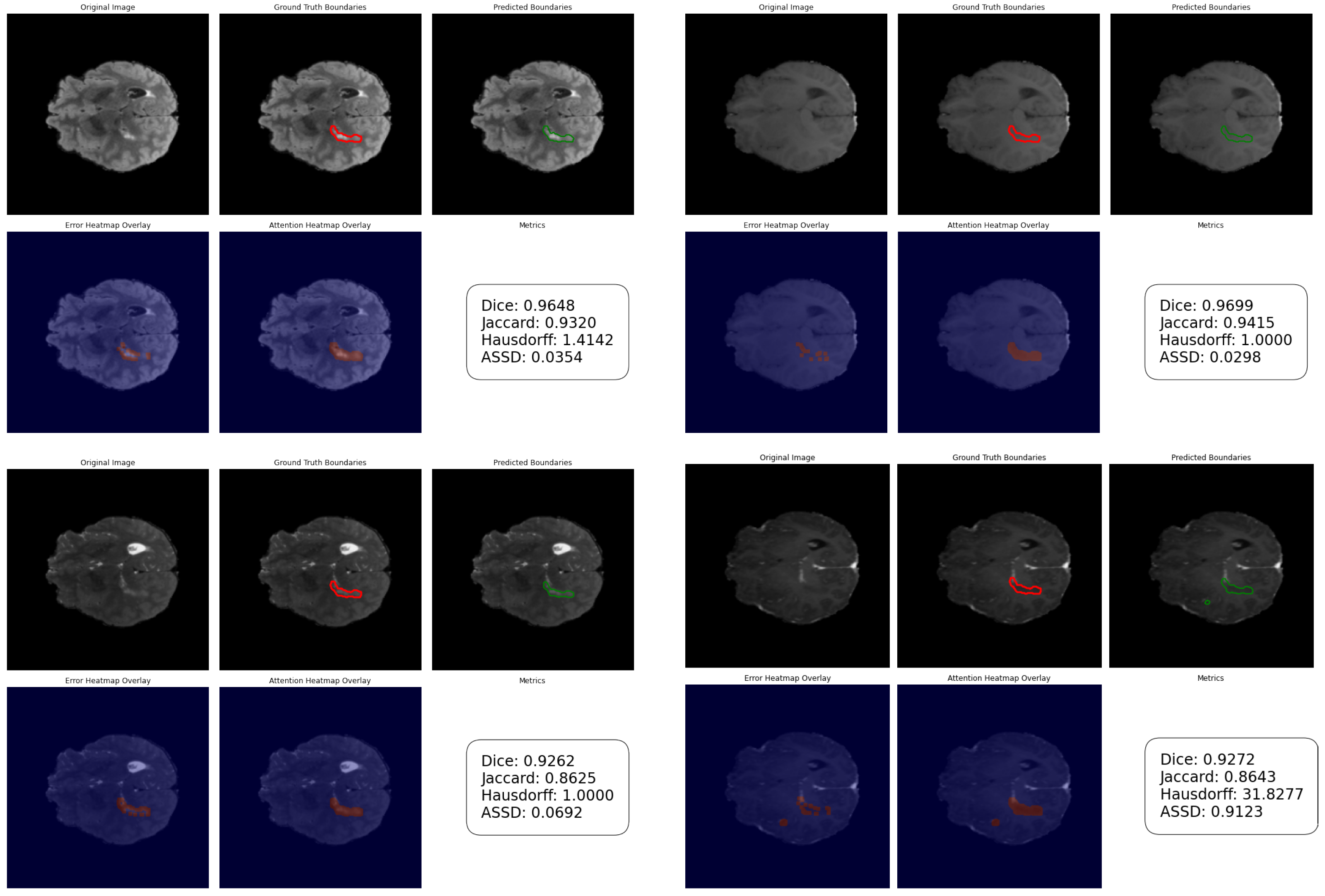 Applsci 16 03971 g008