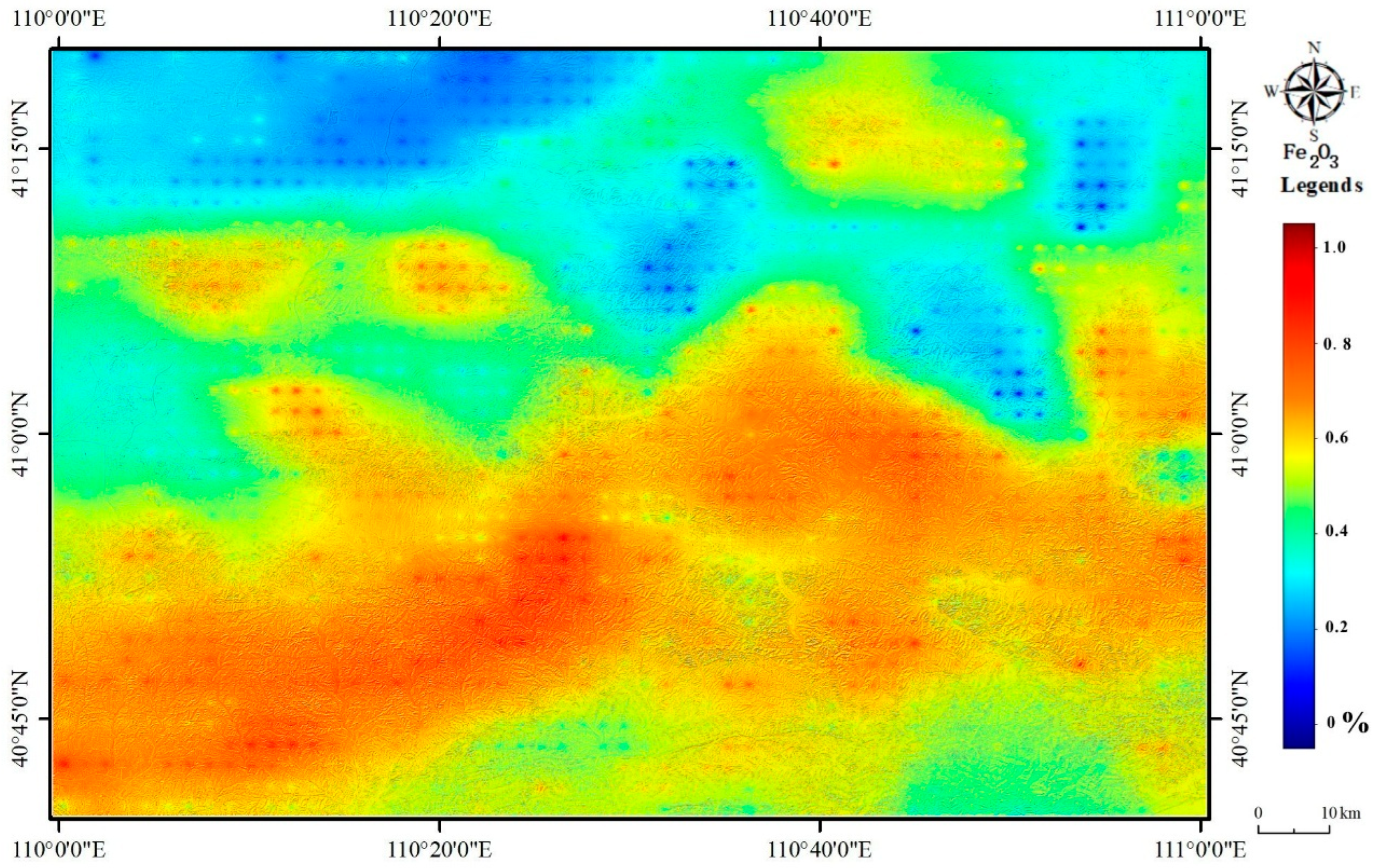Applsci 16 04003 g005 Applsci 16 04003 g005