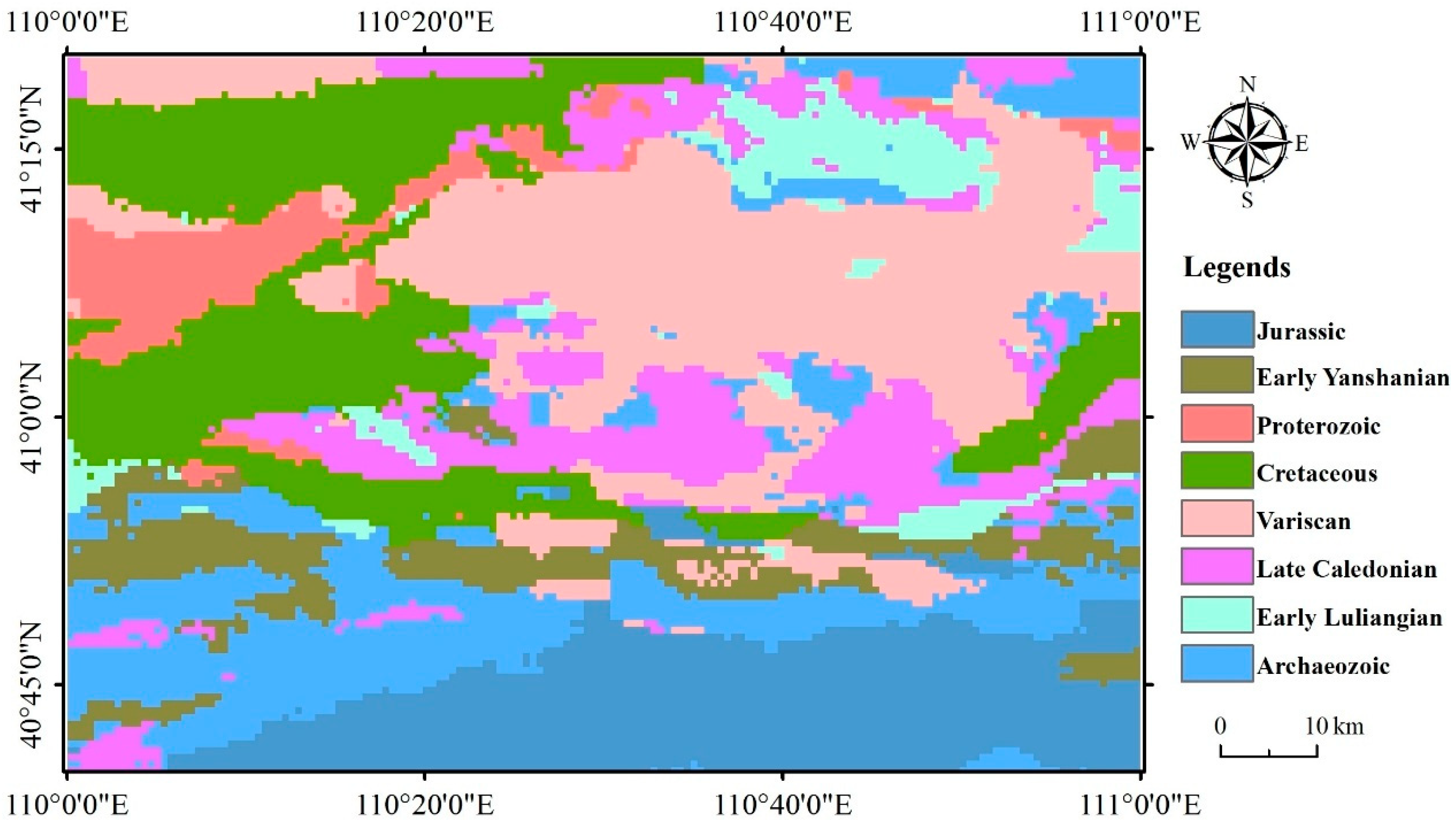 Applsci 16 04003 g006 Applsci 16 04003 g006