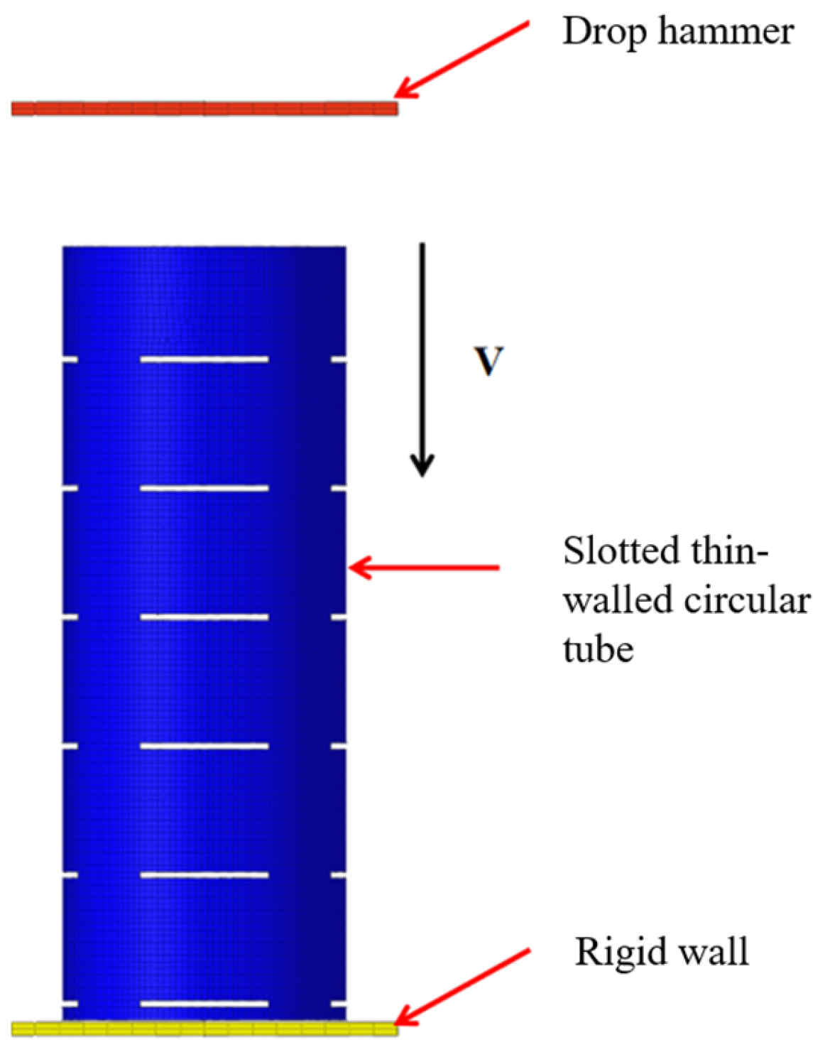Applsci 16 04005 g003