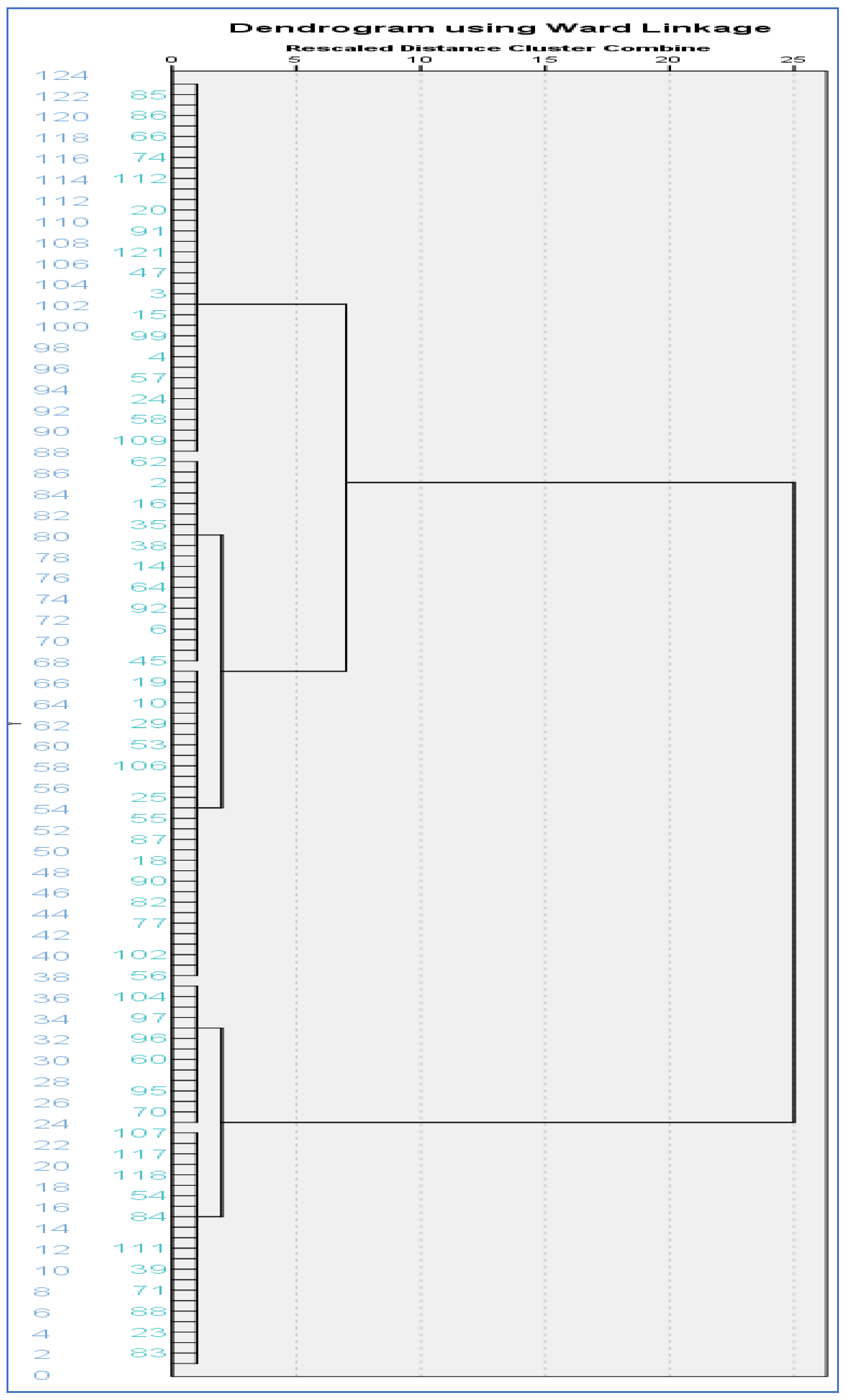 Applsci 16 04032 g0a7