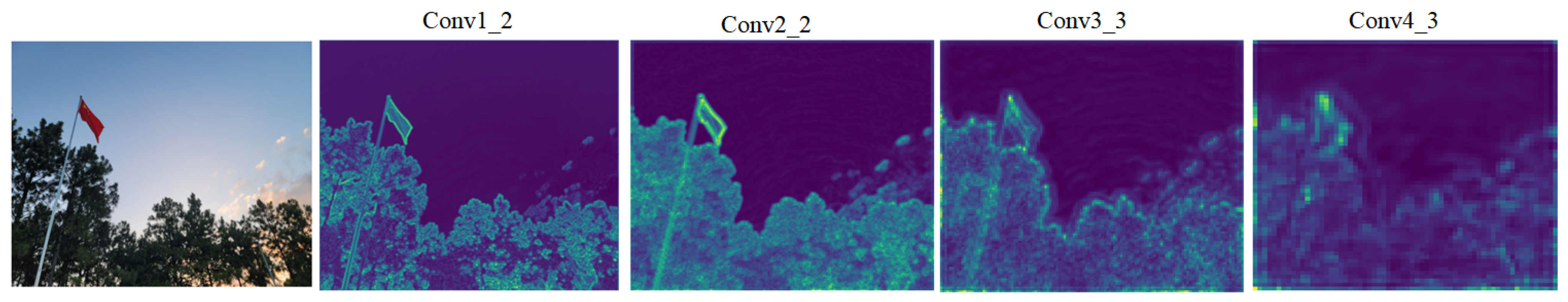 Applsci 16 04054 g003