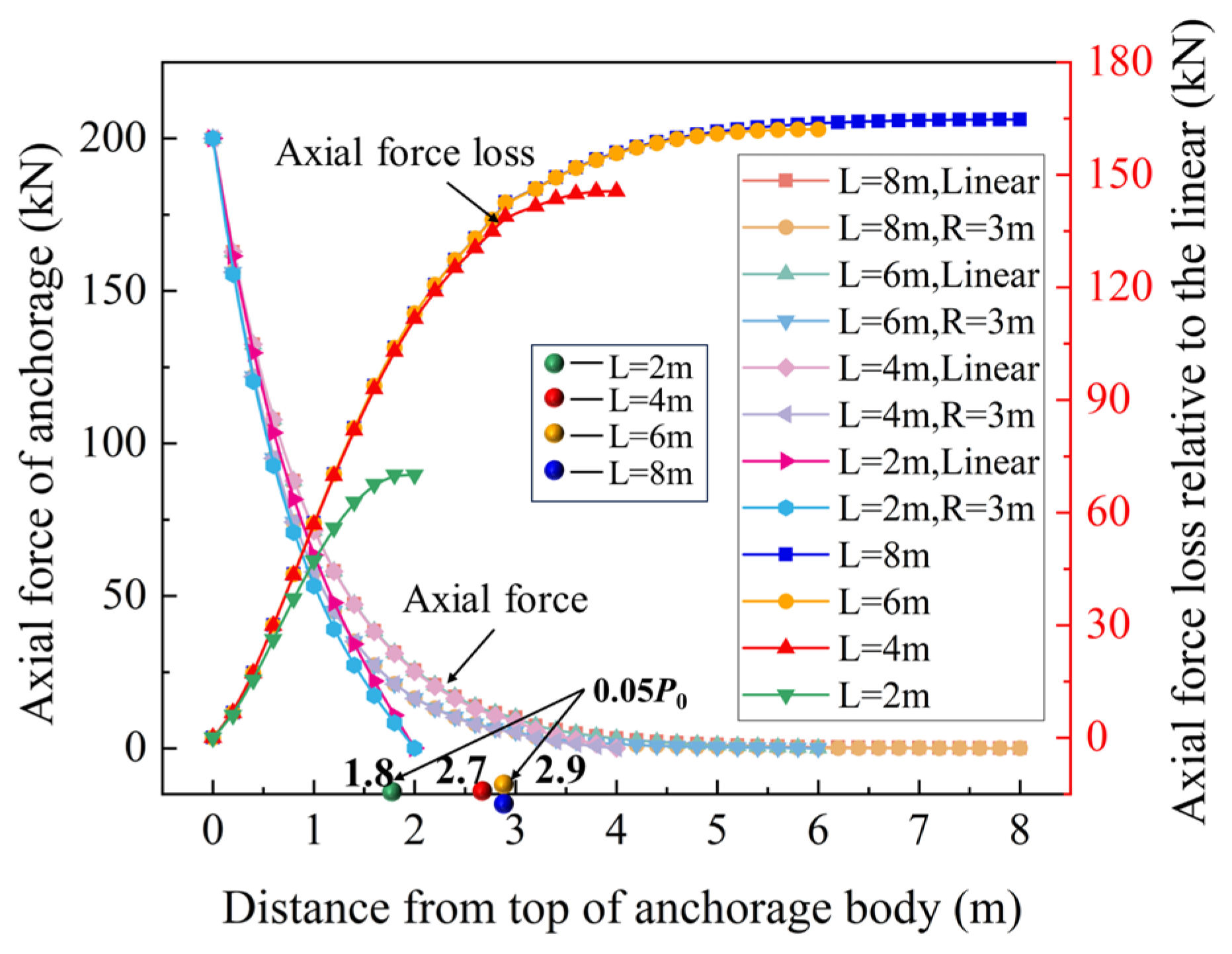 Applsci 16 04084 g009 Applsci 16 04084 g009