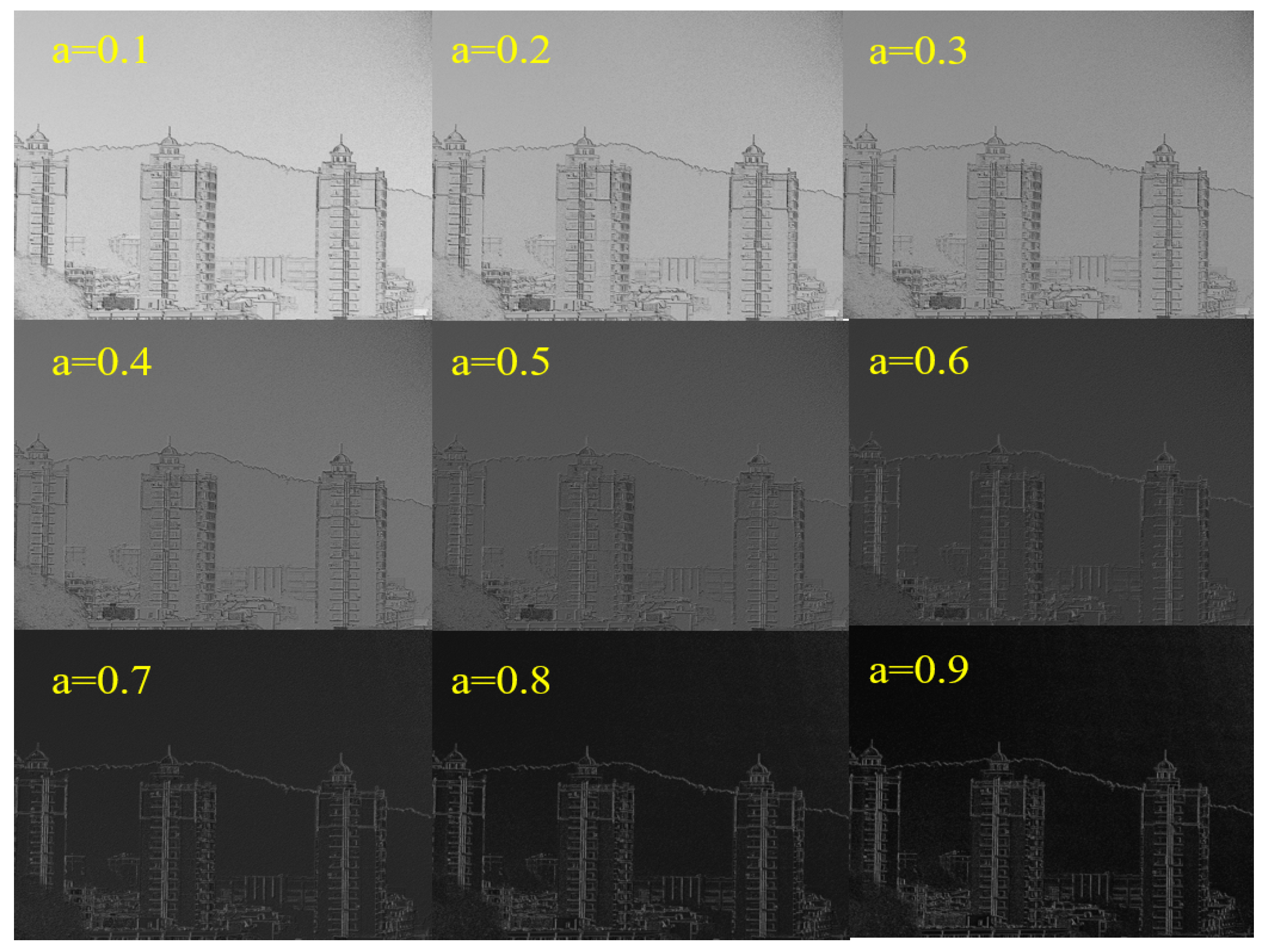 Applsci 16 04087 g012 Applsci 16 04087 g012