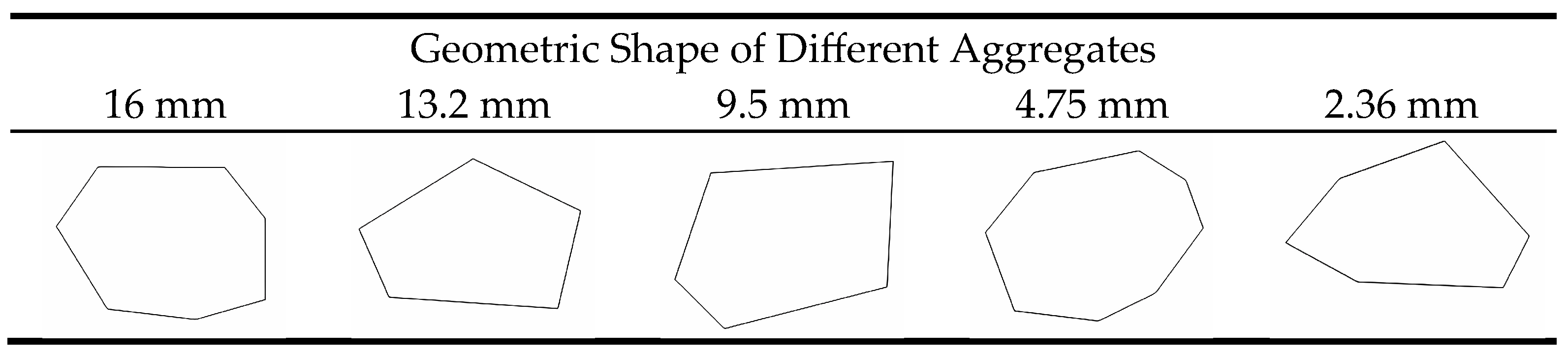 Applsci 16 04126 g002