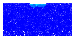 Applsci 16 04126 i002