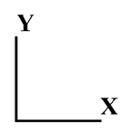 Applsci 16 04126 i010