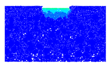 Applsci 16 04126 i015