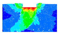 Applsci 16 04126 i018