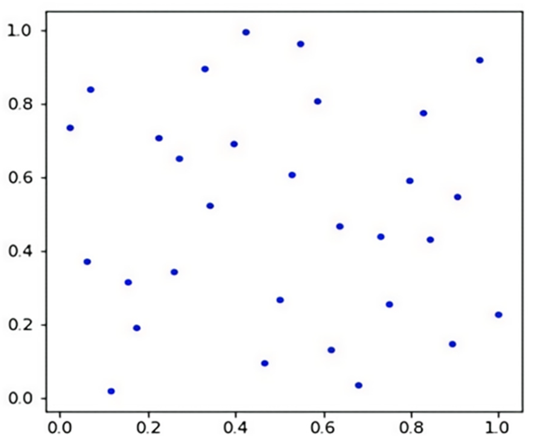 Applsci 16 04210 g014